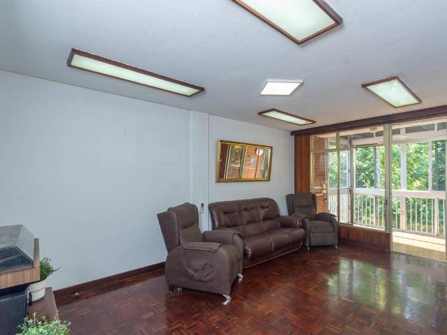 Piso en Venta en Alameda