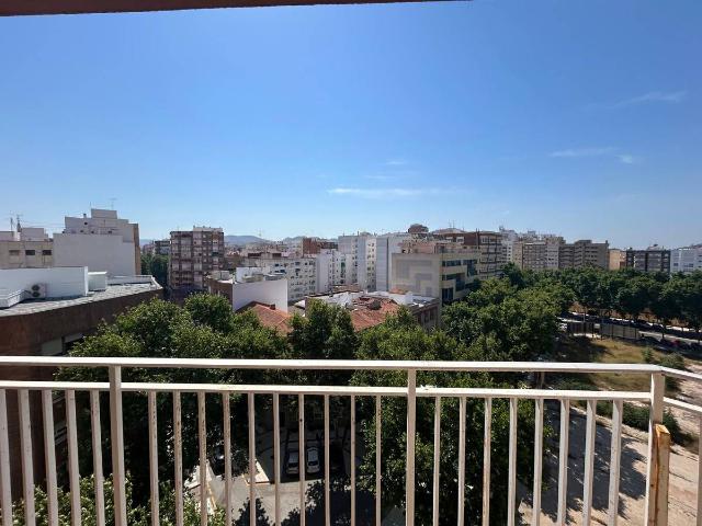 Piso en Venta en Alameda
