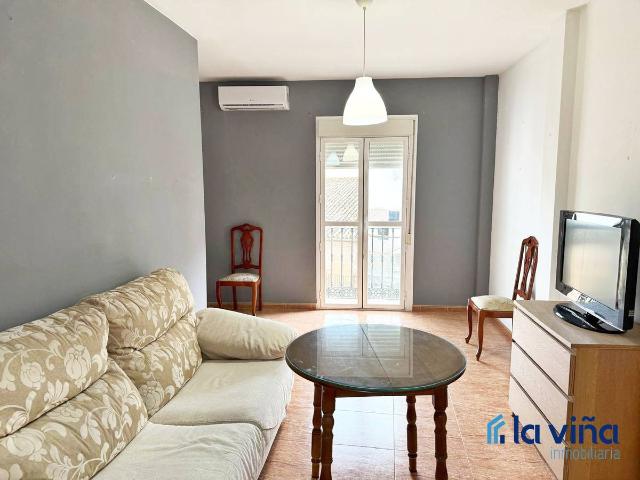 Piso en Venta en Alameda