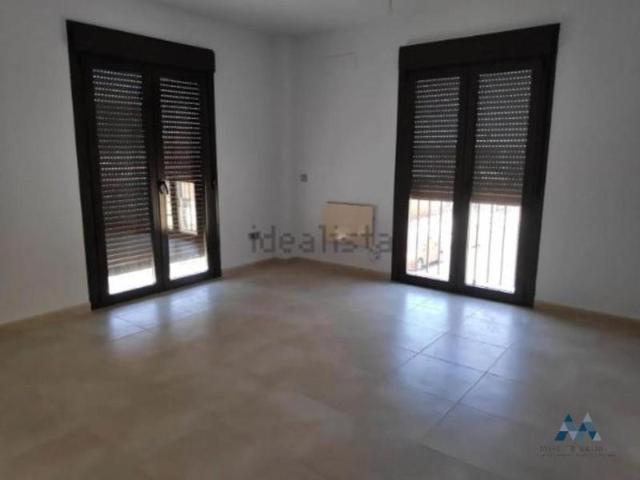Piso en venta en Alameda, Calle Eras, 29530