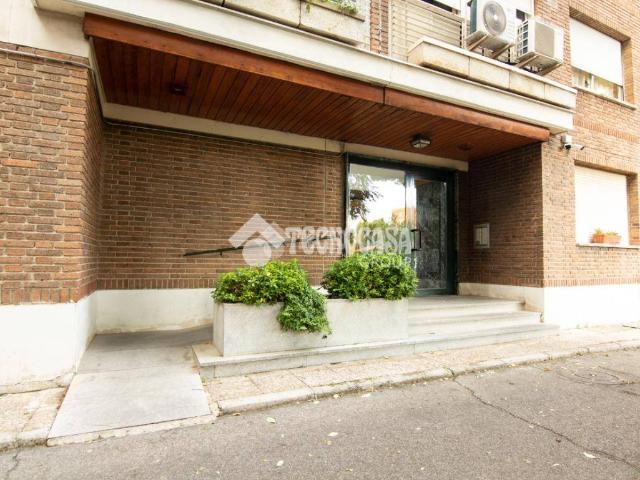 Piso en Venta en Alameda de Osuna