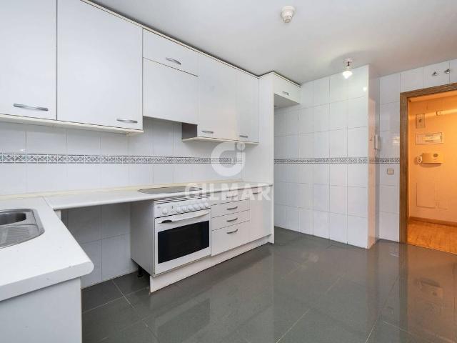 Piso en Venta en Alameda de Osuna