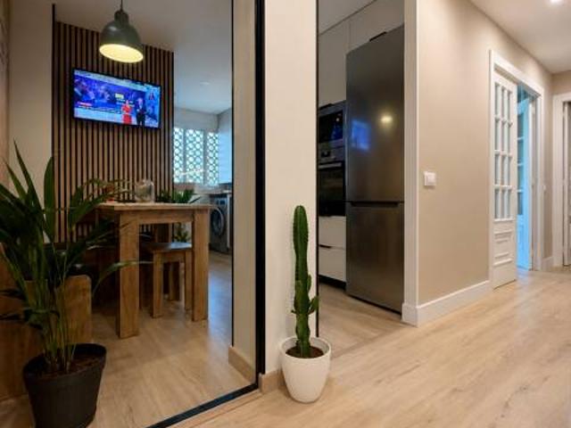 Piso en Venta en Alameda de Osuna