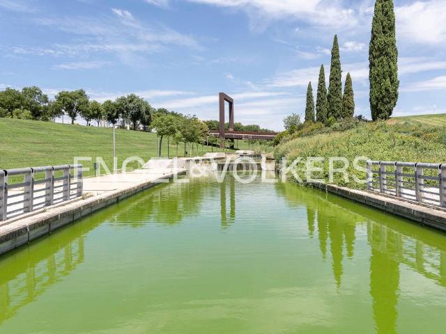 Piso en Venta en Alameda de Osuna