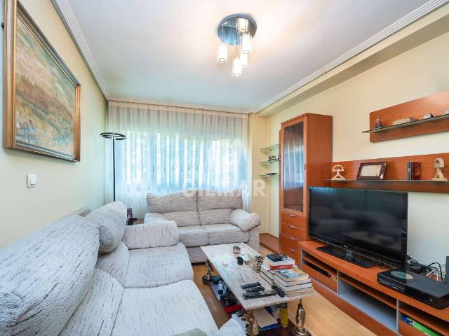 Piso en Venta en Alameda de Osuna