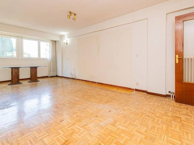 Piso en Venta en Alameda de Osuna