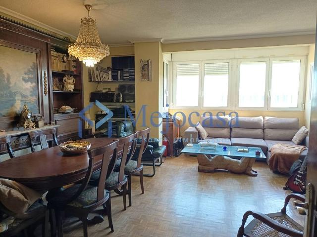 Piso en Venta en Alameda de Osuna