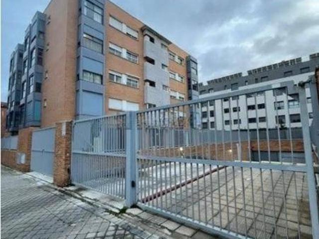 Apartamento en Venta en Alameda de Osuna