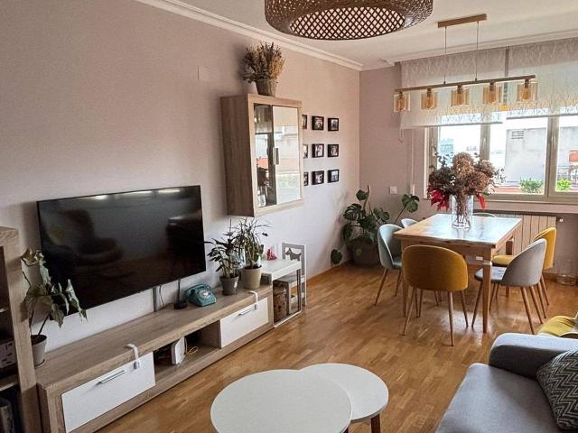 Piso en Venta en Alameda de Osuna