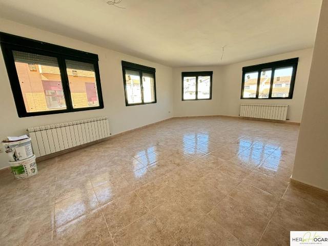 Piso en Venta en Alameda de la Sagra