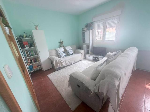 Piso en Venta en Alameda de la Sagra