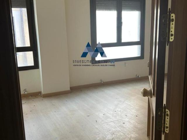 Piso en venta en Alameda de la Sagra, Calle de la Cruz Verde, 45240