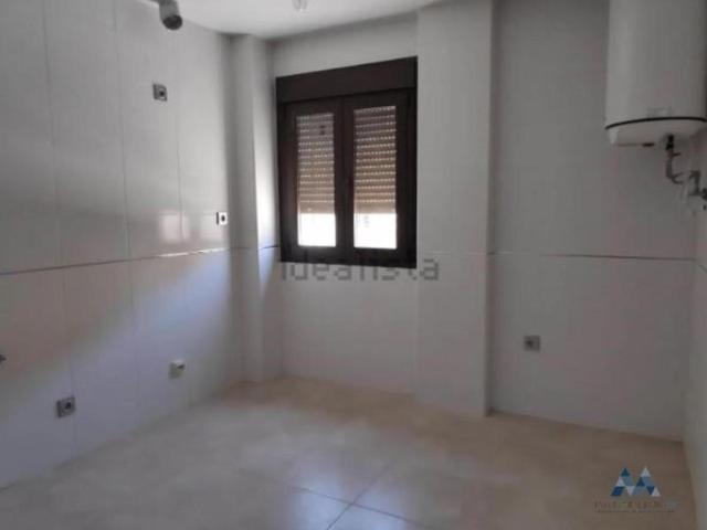 Piso en venta en Alameda de la Sagra, Calle de las Eras, 45240