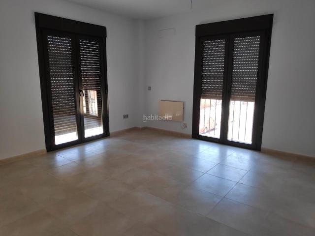 Piso en venta en Alameda de la Sagra. INMUEBLE DE BANCO. Pisos Alameda de la.