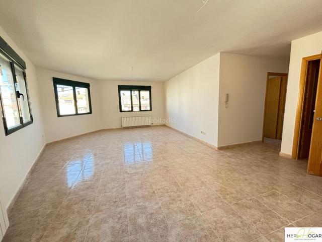 Piso en venta en Alameda de la Sagra. Piso en venta en Alameda De La Sagra, 2 dormitorios. Pisos Alameda de la.