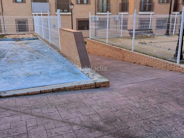 Piso en venta en Alameda de la Sagra. Vivienda entidad Bancaria Alameda de la Sagra. Pisos Alameda de la.