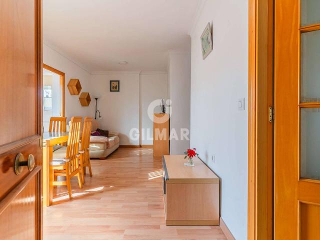 Piso en Venta en Alameda Mentidero Teatro Falla