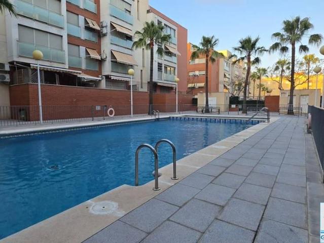 Piso en Venta en Alameda Park