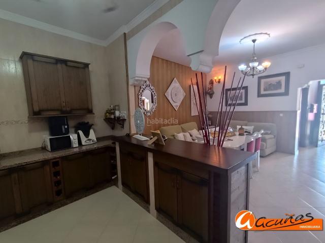 Piso en venta en Alameda. Piso en Alameda, Málaga. Pisos.