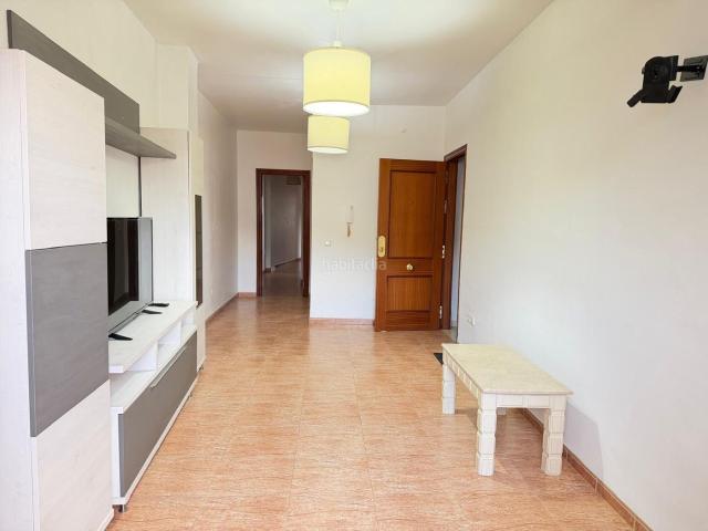 Piso en venta en Alameda. PISO EN ALAMEDA PUEBLO CON TERRAZA Y ASCENSOR SALE A LA VENTA. Pisos.