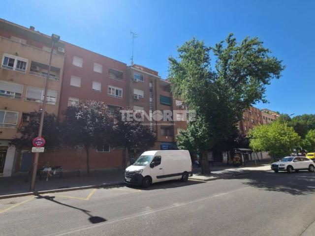 Piso en Venta en Alamín