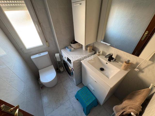 Piso en Venta en Alamín