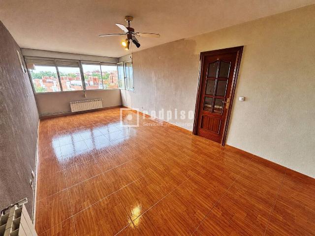 Piso en Venta en Alamín