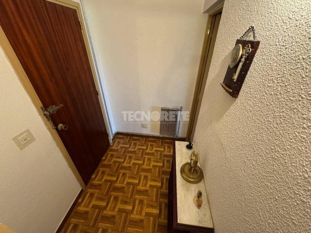 Piso en Venta en Alamín