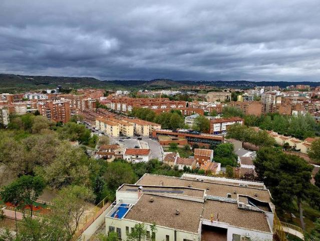 Piso en Venta en Alamín