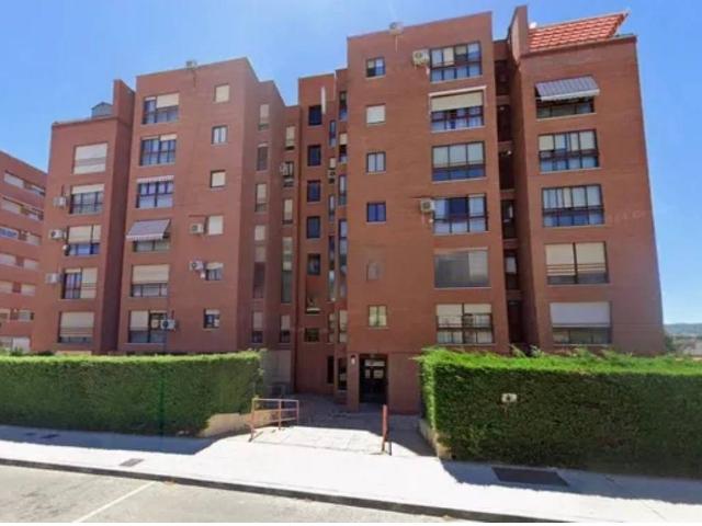 Piso en Venta en Alamín