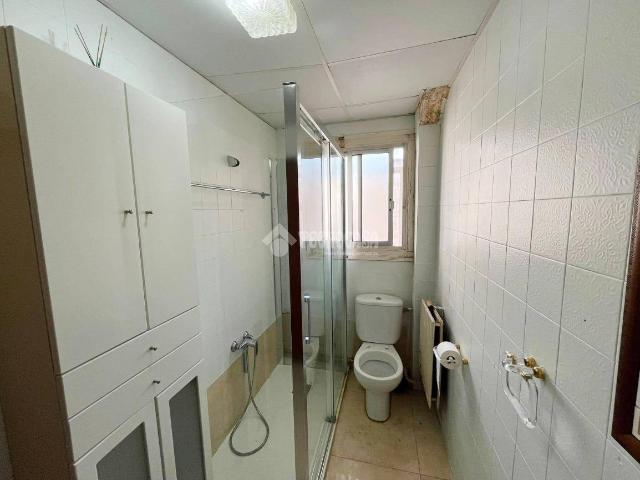 Piso en Venta en Alagón