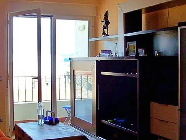 Piso en Venta en Alagón