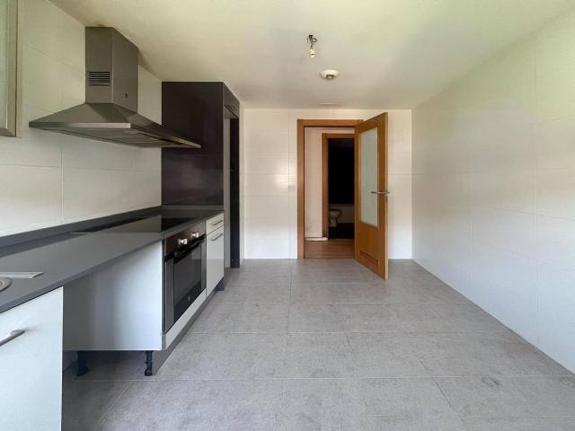 Piso en Venta en Alagón