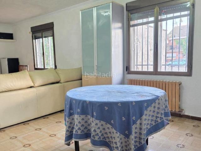 Piso en venta en Alagón. OPORTUNIDAD EN ALAGON. Pisos.
