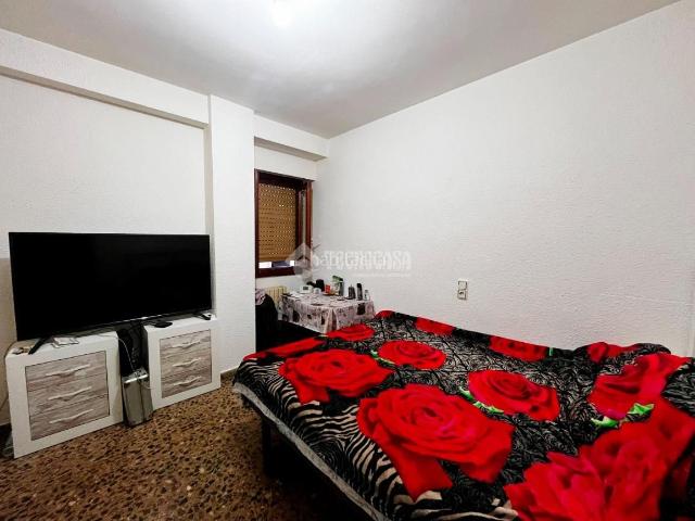 Piso en venta en Alagón. Piso en venta en Alagón. Pisos.