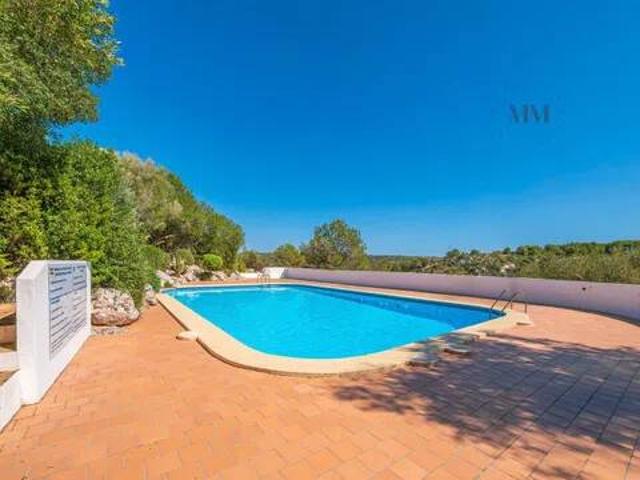 Piso en Venta en Alaior