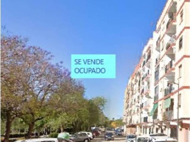 Piso en Venta en Alaquàs