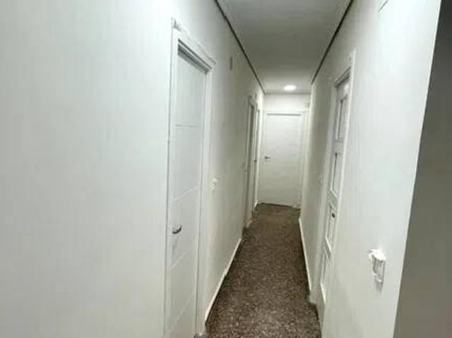 Piso en Venta en Alaquàs
