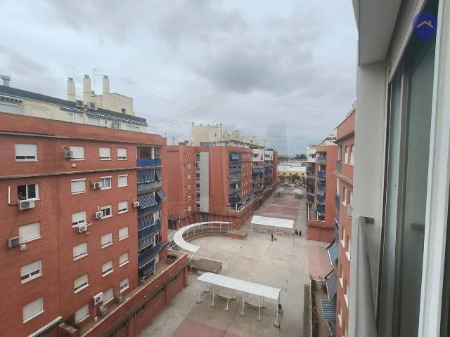 Piso en Venta en Alaquàs