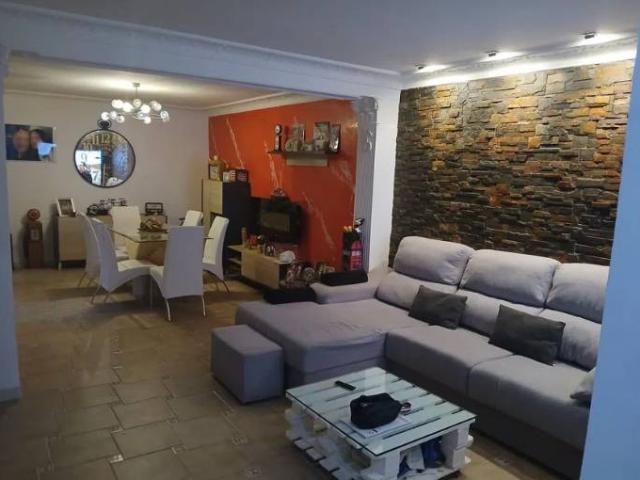 Piso en Venta en Alaquàs