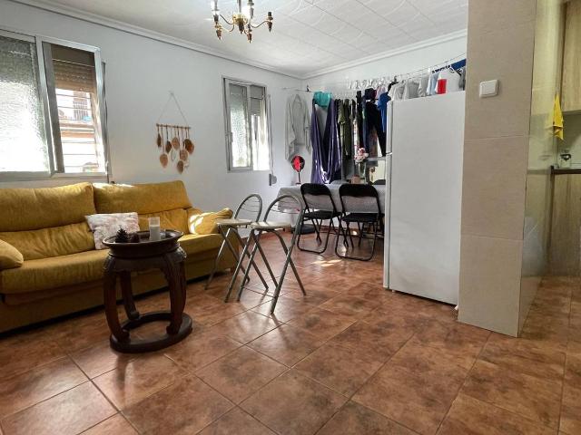 Piso en Venta en Alaquàs