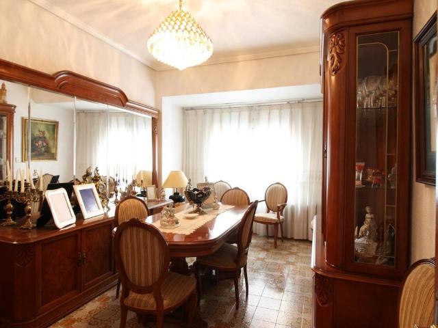 Piso en Venta en Alaquàs