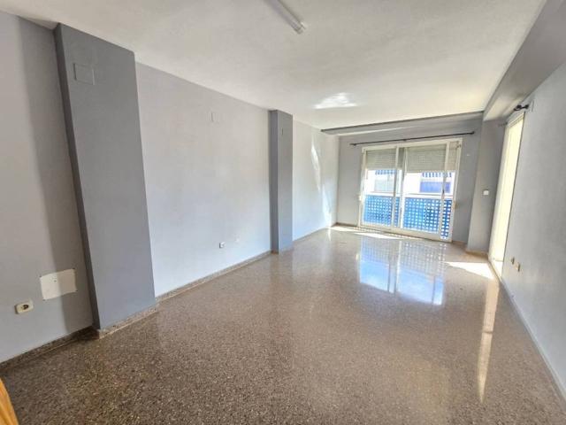 Piso en Venta en Alaquàs