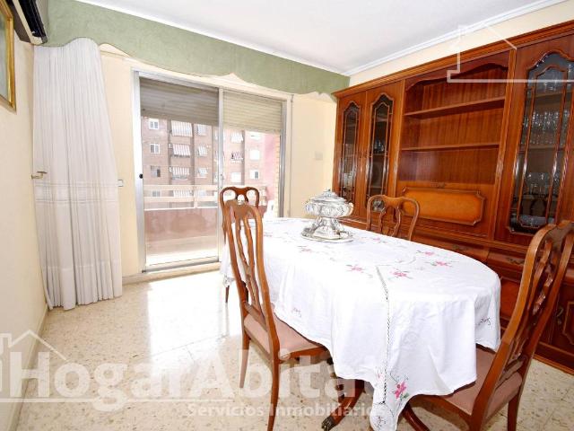 Piso en Venta en Alaquàs