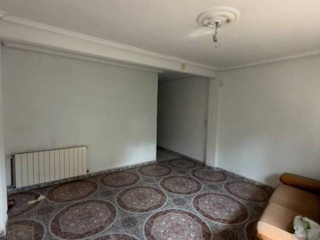 Piso en Venta en Alaquàs