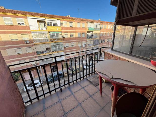 Piso en Venta en Alaquàs