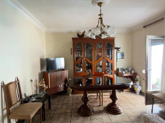 Piso en Venta en Alaquàs