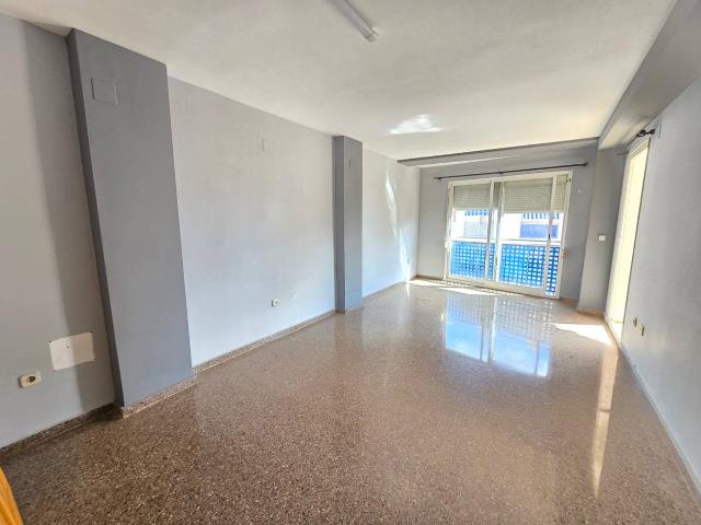 Piso en Venta en Alaquàs
