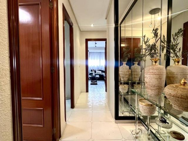 Piso en Venta en Alaquàs
