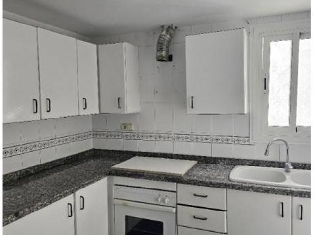 Piso en Venta en Alaquàs